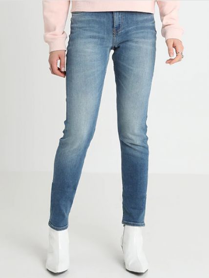 Calvin Klein  ORIGINAL