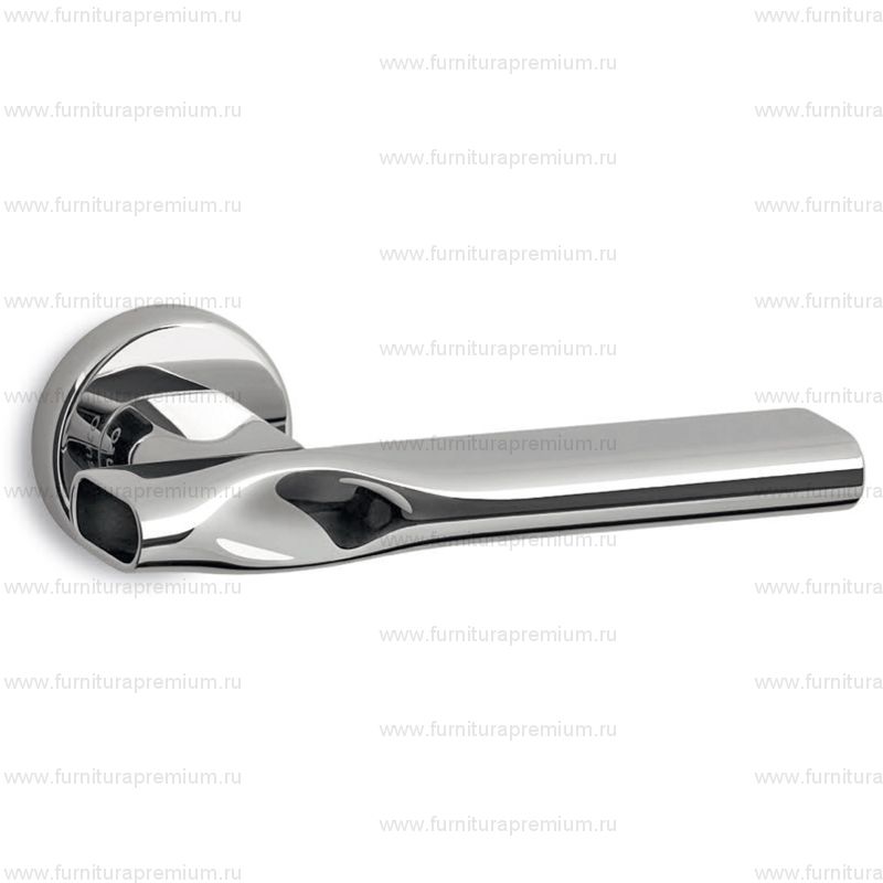 Ручка Salice Paolo Trace 6230