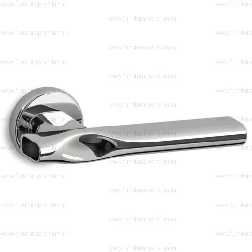 Ручка Salice Paolo Trace 6230