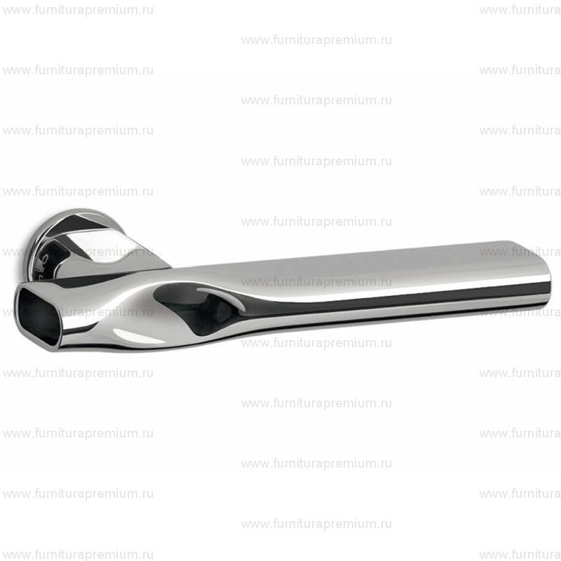 Ручка Salice Paolo Trace C3 6230