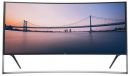 Телевизор Samsung UE105S9