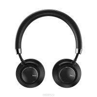 Наушники Bluetooth Hoco W10