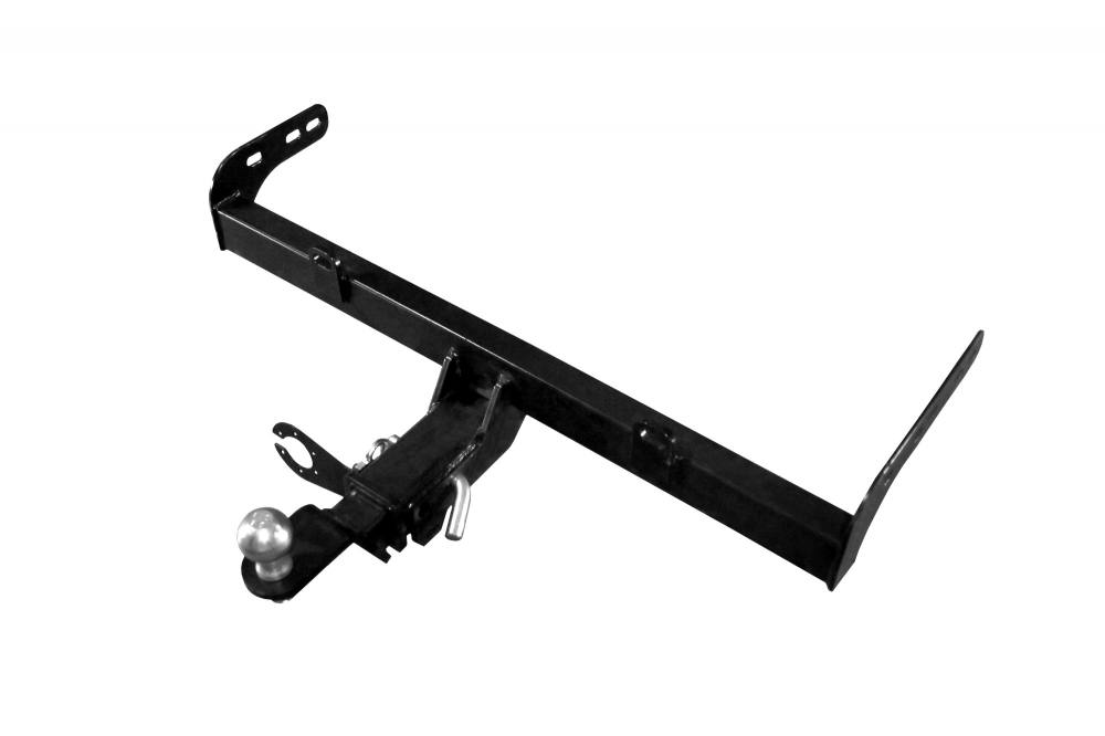 ТСУ /съемный квадрат/ LADA Kalina Cross 2014-/ Granta: Седан 11- Лифтбек 14- Универсал 18-/ ON-Do 14