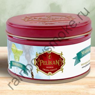 Pelikan 200 гр - Margarita (Маргарита)