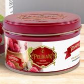 Pelikan 200 гр - Raspberry (Малина)