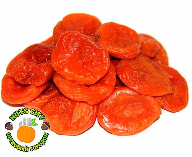 Курага Медовая