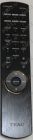 TEAC RC-1225, AG-H380, CR-H500