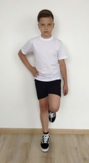 Футболки для мальчиков