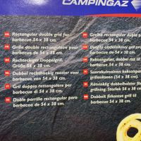 Решетка для гриля Campingaz 54x38 см две ручки фото 3