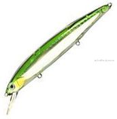 Воблер Bassday Mogul Minnow 130SP 130мм / 22,6 гр / Заглубление: 1,2 - 1,5 м / цвет:CU-359 Shining Minnow