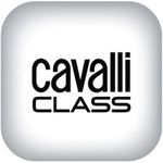 Cavalli Class