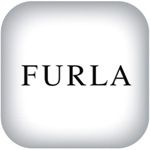 Furla