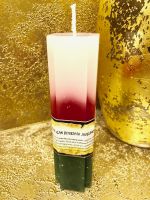 Свеча Тройного Действия Для Возврата Любимого