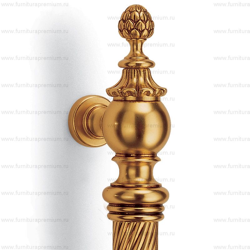 Ручка-скоба Salice Paolo Bombay 3036. Длина 685 мм.