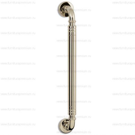 Ручка-скоба Salice Paolo Arnica 4473A. Длина 400 мм.