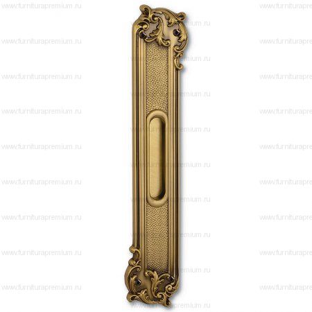 Ручка Salice Paolo Venezia 3351-s для раздвижных дверей Ручка Salice Paolo Venezia 3351-s для раздвижных дверей