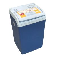 Автохолодильник Campingaz Smart cooler, 20л фото1