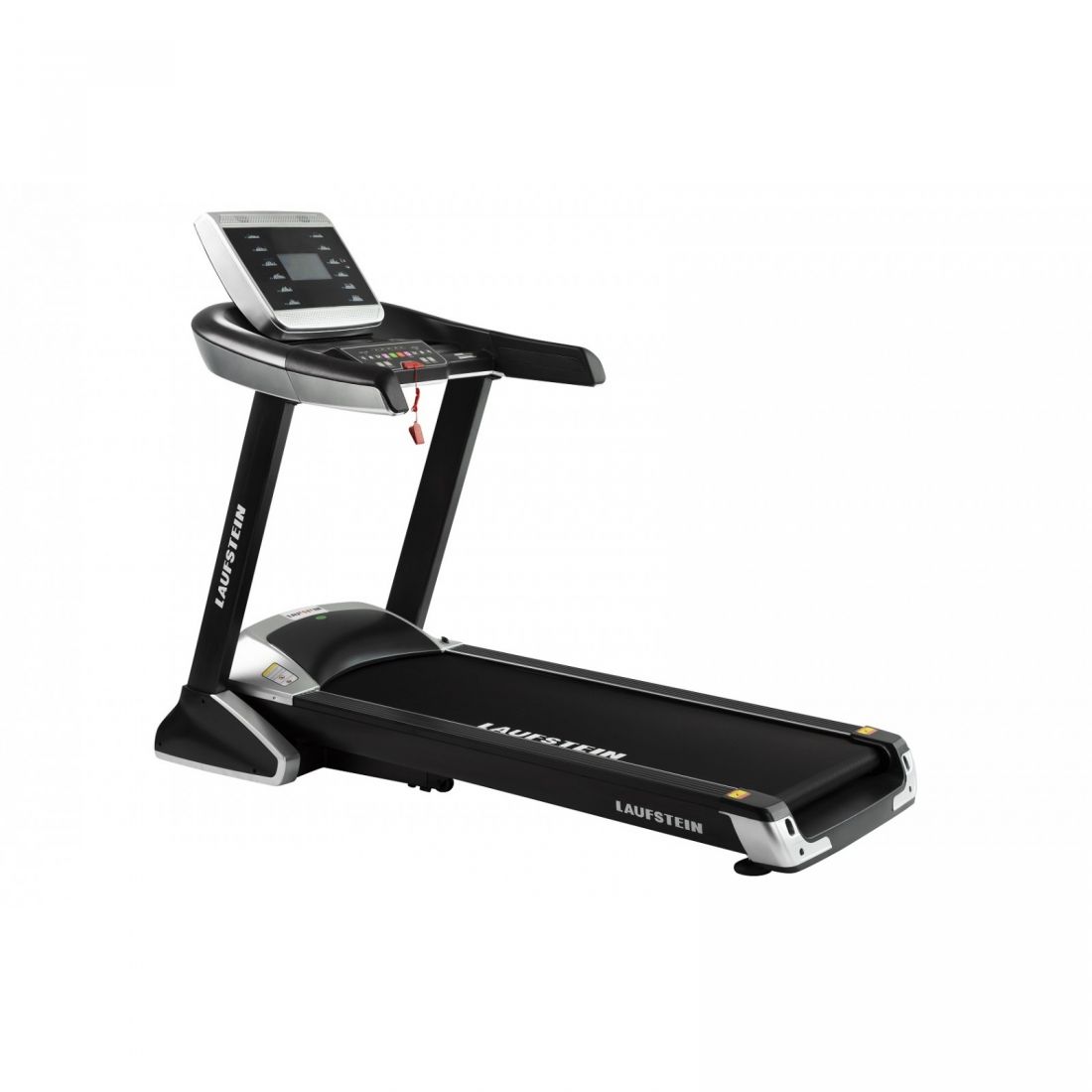 LAUFSTEIN MAGNUM