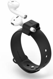 Ремешок держатель Elago Wrist Fit для AirPods