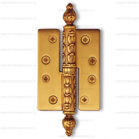 Петля Salice Paolo Galatea 311/F