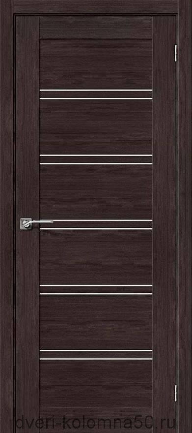Порта 28 Wenge Veralinga ЭКО