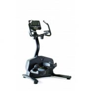 Эллиптический тренажер Pulse Fitness L-Train 270G-S1