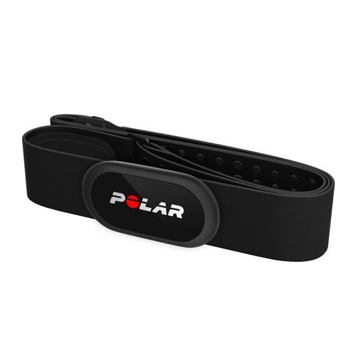 Нагрудный датчик POLAR H10+ HR Sensor