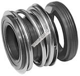 Торцевое уплотнение BSMG1-75 CAR/CER/VITON