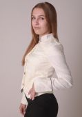 Пошив униформы