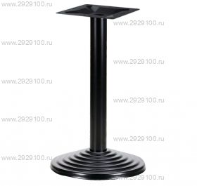 Подстолье Moor