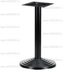 Подстолье Moor