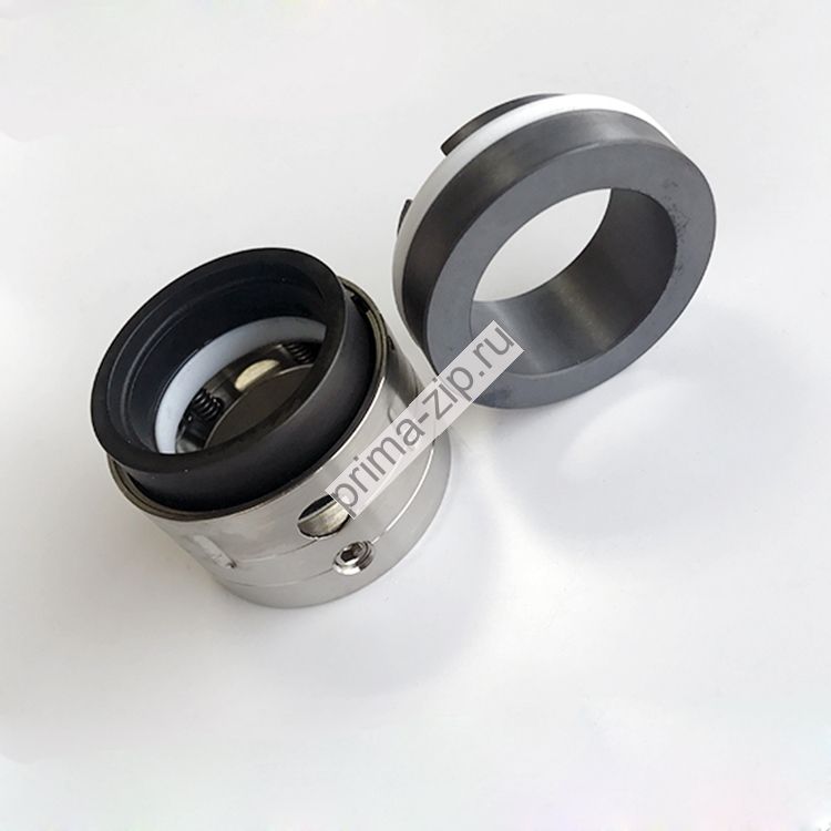 Торцевое уплотнение 59U- 28/BP SIC/SIC/PTFE