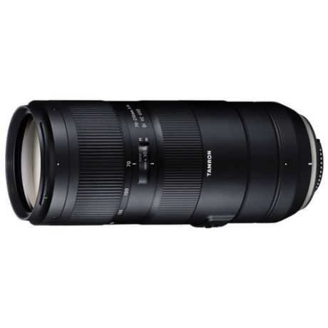 Объектив Tamron 70-210mm f/4 Di VC USD (A034) Canon EF