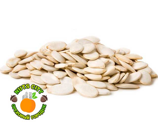 Тыквенные семечки в скорлупе Тыквенные семечки в скорлупе