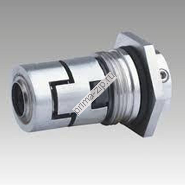 Торцевое уплотнение GR2/016/HQQE