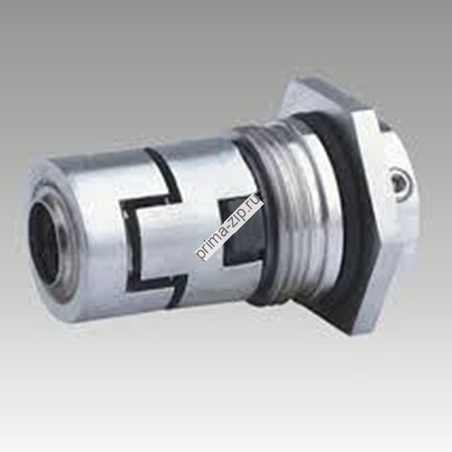 Торцевое уплотнение GR2/016/HQQE