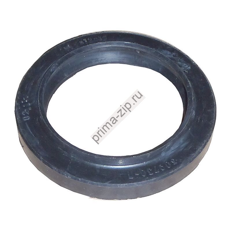 Манжета СИН31.00.01.125.001