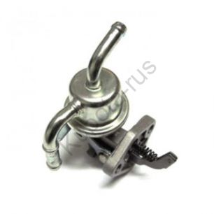 НАСОС ПОДКАЧКИ ТОПЛИВА KUBOTA D1305 