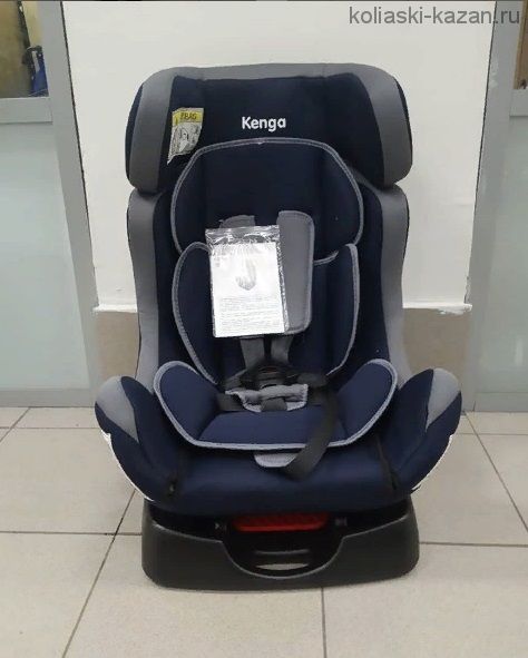 Kenga LB 719