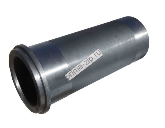 Афни. 715441.001-02 втулка цилиндровая ф 100