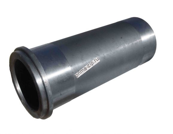 Афни. 715441.001-02 втулка цилиндровая ф 100