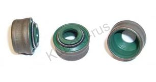 МАСЛОСЪЕМНЫЙ КОЛПАЧОК KUBOTA Z600 