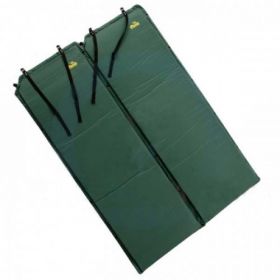 Ковер Tramp самонадувающийся (188*66*5 см) TRI-004