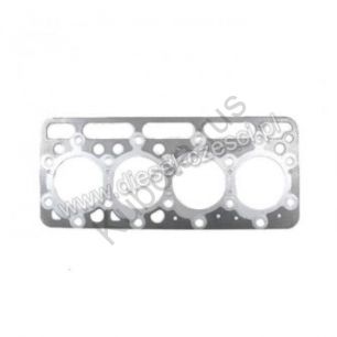 ПРОКЛАДКА ГОЛОВКИ БЛОКА KUBOTA V1903 