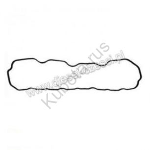ПРОКЛАДКА КЛАПАННОЙ КРЫШКИ KUBOTA V2003 
