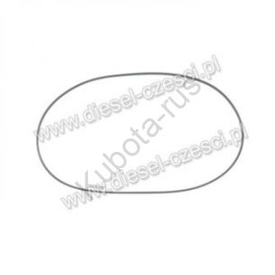 ПРОКЛАДКА КЛАПАННОЙ КРЫШКИ KUBOTA D950 