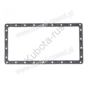 ПРОКЛАДКА ПОДДОНА KUBOTA V1505