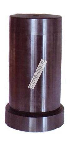 Палец крейцкопфа АФНИ.713312.001