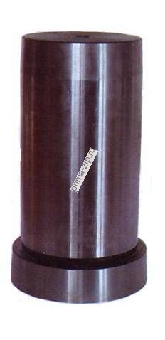 Палец крейцкопфа АФНИ.713312.001