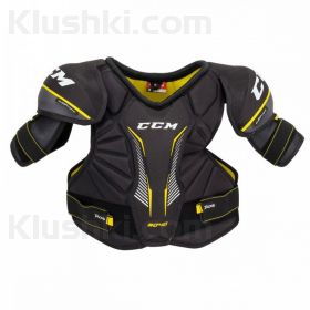 Нагрудник CCM Tacks 9040 (SR)